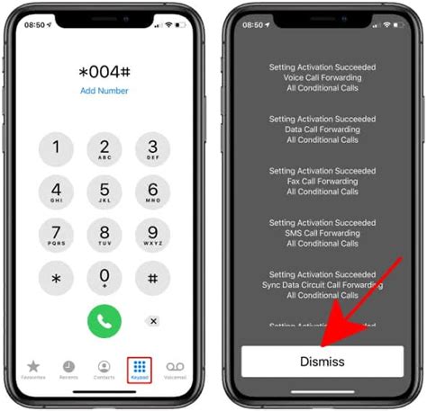 us01lv voicemail|611 voicemail troubleshooting.